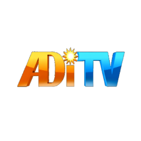partner-aditv