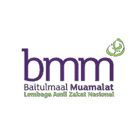 partner-bmm