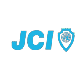 partner-jci