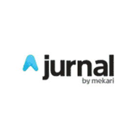 partner-jurnal