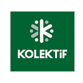 partner-kolektif