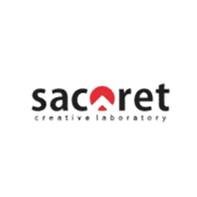 partner-sacoret