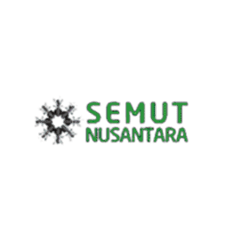 partner-semut