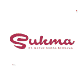 partner-sukma