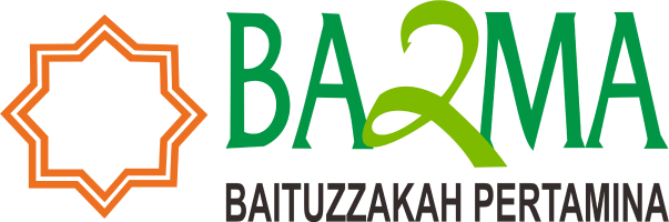 Logo Mitra Bazma Pertamini