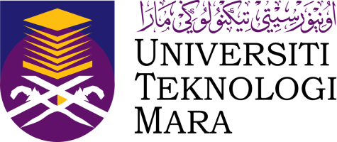 Logo Mitra UiTM Malaysia