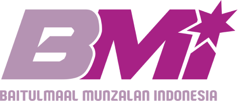 Logo Mitra BMI