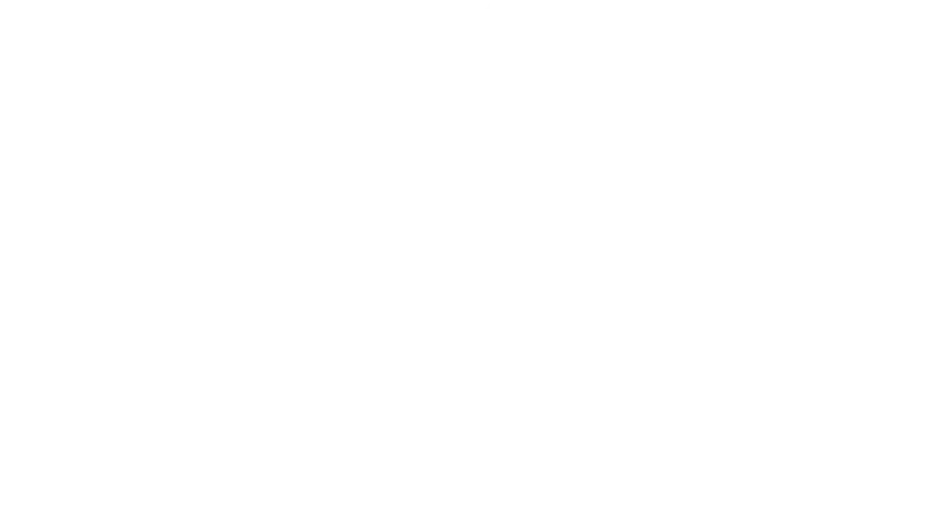 Tagline Yayasan Rumpun Nurani