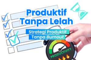 Perempuan Produktif