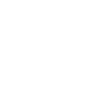 siapa-itu-RN